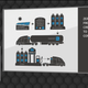 Illustration for article titled Electric Big Rig Startup Nikola Comes Up With A Surprisingly Viable Business Plan